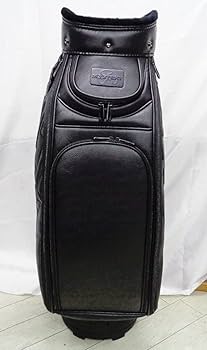 Amazon | ミステリー MYSTERY ツアーキャディバッグ 9.5型